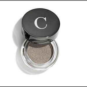 Chantecaille Mermaid Eye Color in Triton